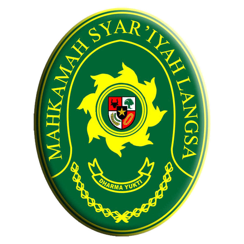 Logo Instansi